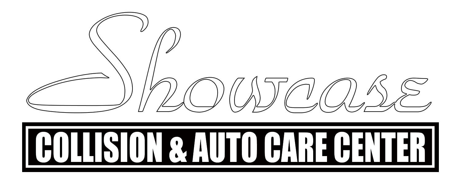 The Collision Shop in Troy, MI, 48083