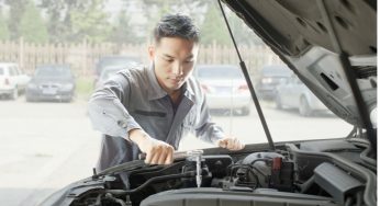 Tips for Getting An Accurate Car Damage Estimate