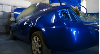 What Are The Most Common Services Autorepair Shops Provide?