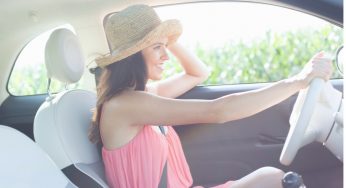 Summer Dos And Don’ts From An Auto Care Center