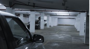 Auto Repair Shop’ Safety Tips When Leaving For A Getaway