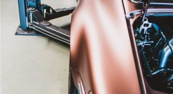 What Should A Car Repair Estimate Have?