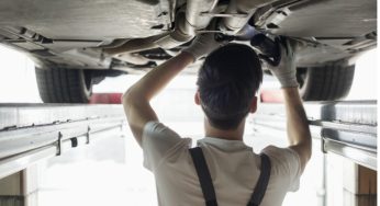 Questions You Should Ask Your Auto Repair Provider