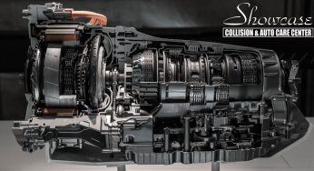 Is It More Cost-Effective to Repair or Replace Your Transmission?