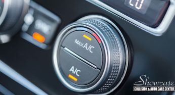 Don’t Sweat It! Signs Your Car’s A/C Needs Attention This Michigan Summer